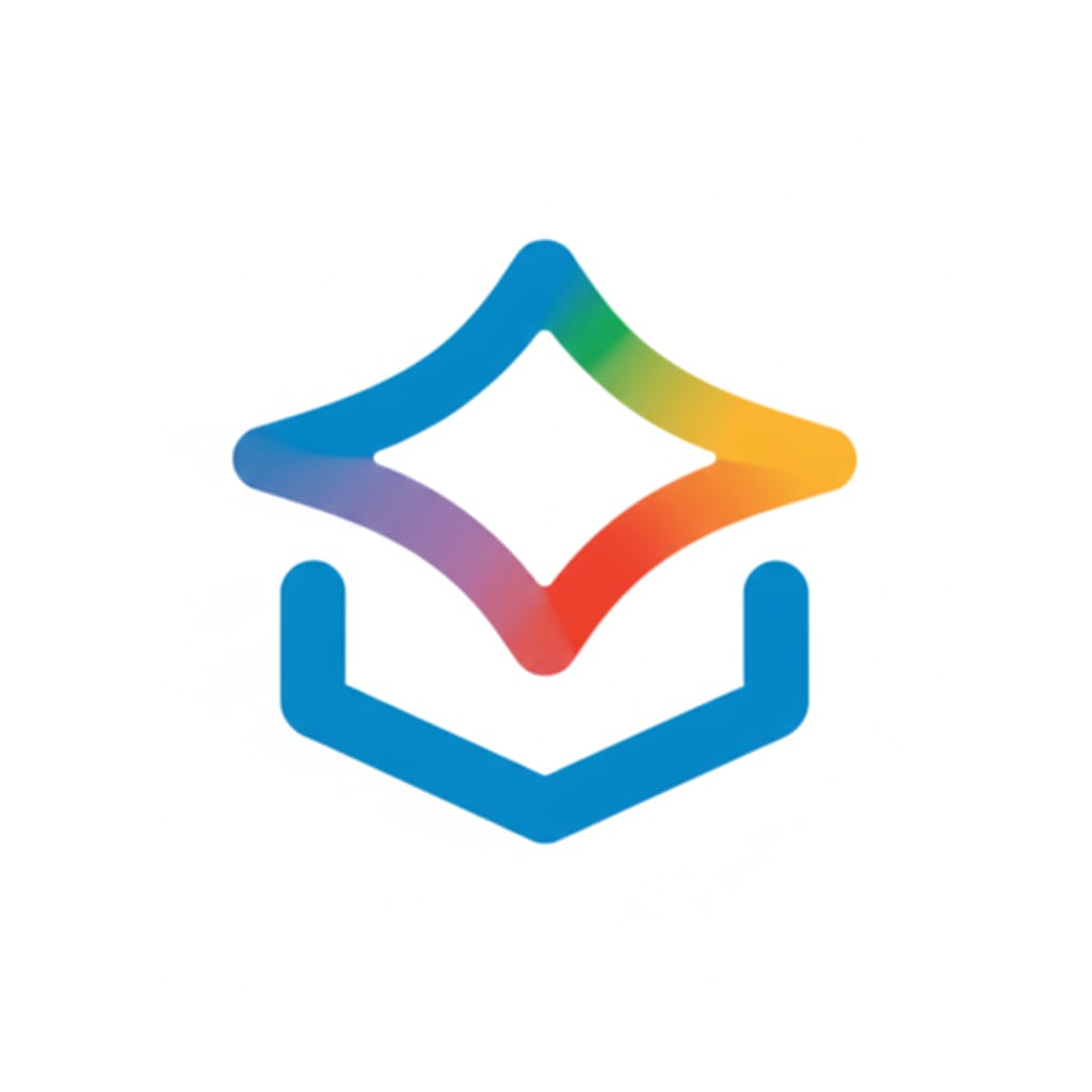 Nexus Event Logo Light