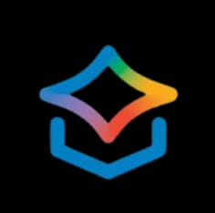 Nexus Event Logo Dark